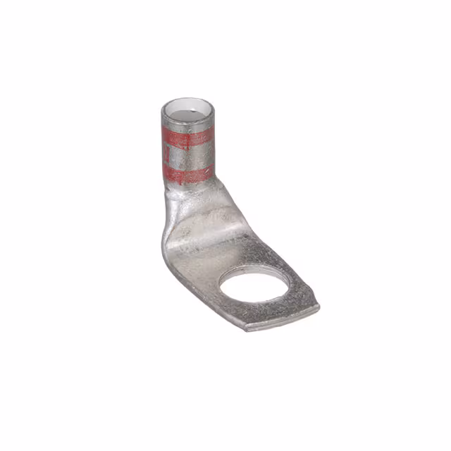 LCAS8-56F-L Panduit Corp  Connettori rettangolari